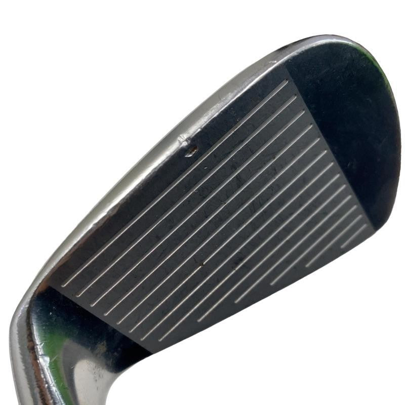 HONMA Tour World TW717V Iron Set – Curated from Japan - photo 9