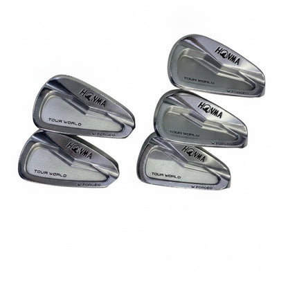 HONMA Tour World TW727V Other Golf Head – Curated from Japan - photo 1