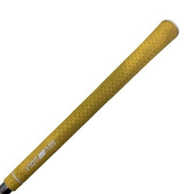 HONMA Tour World TW727V Other Golf Head – Curated from Japan - photo 2
