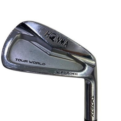 HONMA Tour World TW727V Other Golf Head – Curated from Japan - photo 3
