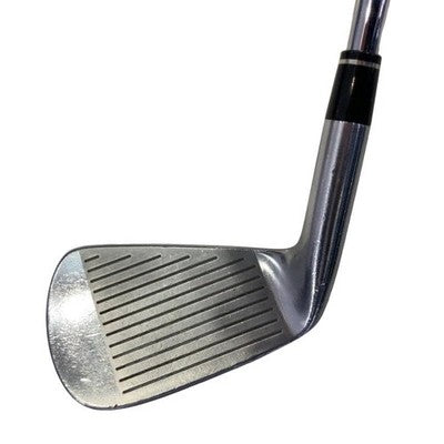 HONMA Tour World TW727V Other Golf Head – Curated from Japan - photo 4