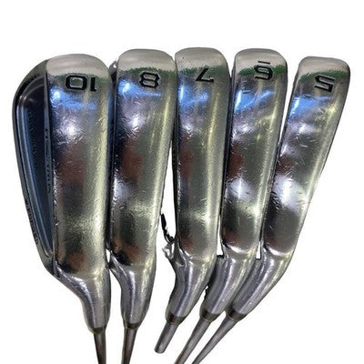 HONMA Tour World TW727V Other Golf Head – Curated from Japan - photo 5
