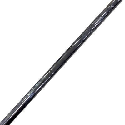 HONMA Tour World TW727V Other Golf Head – Curated from Japan - photo 6