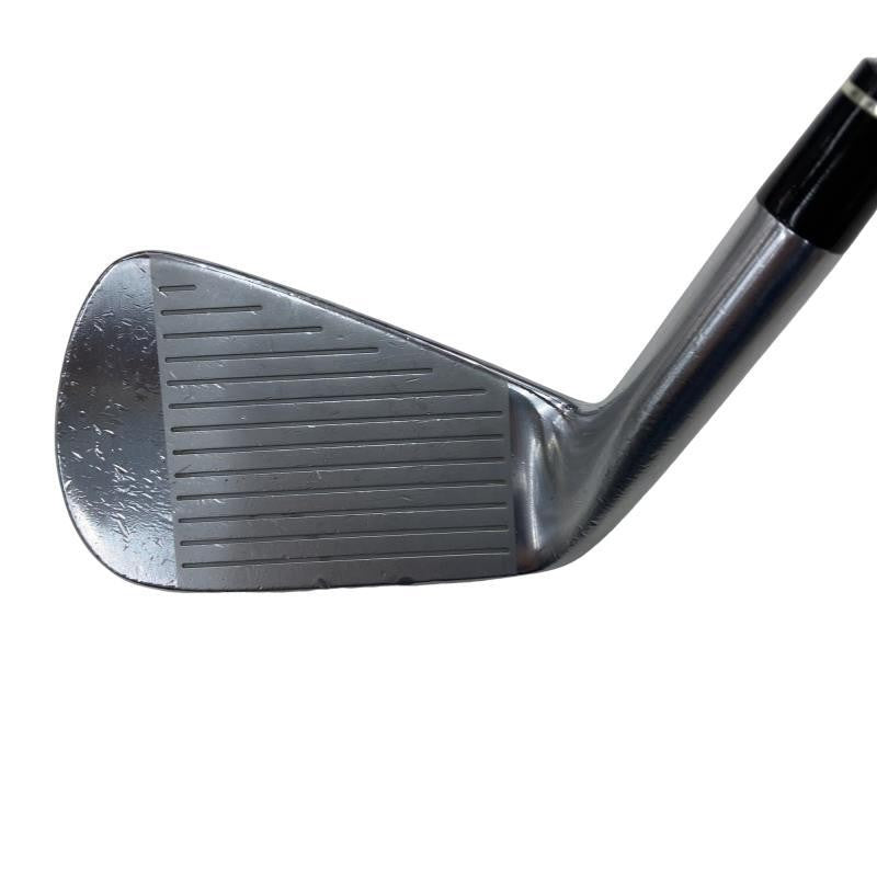 HONMA Tour World TW737V Iron Set – Curated from Japan - photo 4