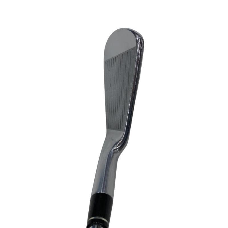 HONMA Tour World TW737V Iron Set – Curated from Japan - photo 5