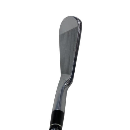 HONMA Tour World TW737V Iron Set – Curated from Japan - photo 5
