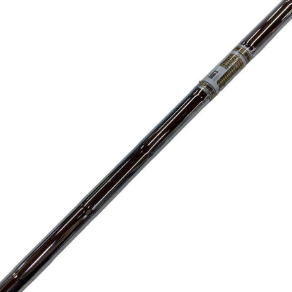 HONMA Tour World TW737V Iron Set – Curated from Japan - photo 7
