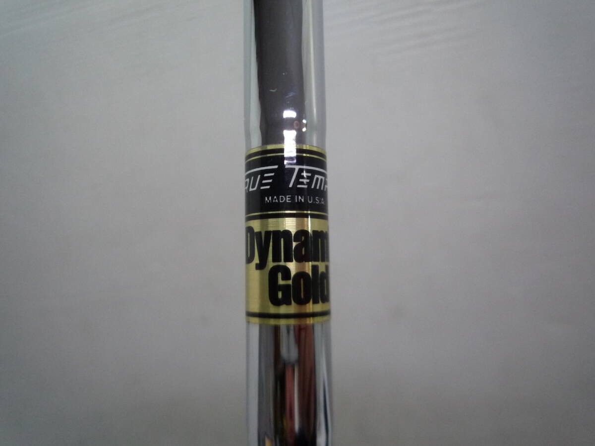 HONMA TOUR WORLD TW737Vn Iron Set – Curated from Japan - photo 8