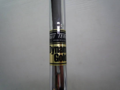 HONMA TOUR WORLD TW737Vn Iron Set – Curated from Japan - photo 8