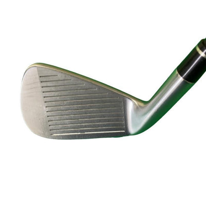 HONMA TOUR WORLD TW747P Iron Set – Curated from Japan - photo 4