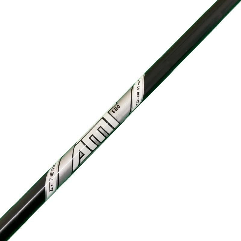 HONMA TOUR WORLD TW747P Iron Set – Curated from Japan - photo 7