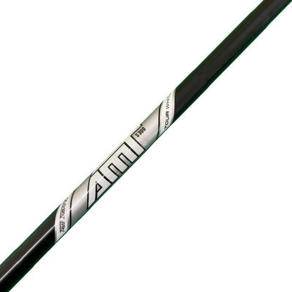 HONMA TOUR WORLD TW747P Iron Set – Curated from Japan - photo 7