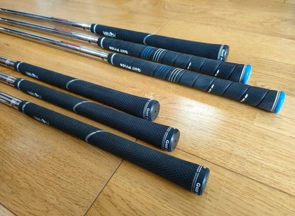 HONMA TW737vs Iron Set – Curated from Japan - photo 7