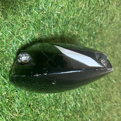 TaylorMade R9 9.5° Driver Head Only — Japan Model, Used