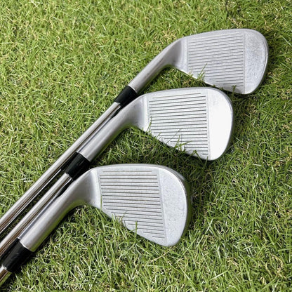Ping i59 Irons 5-PW (6pc) — NS PRO — Japan Model, Used