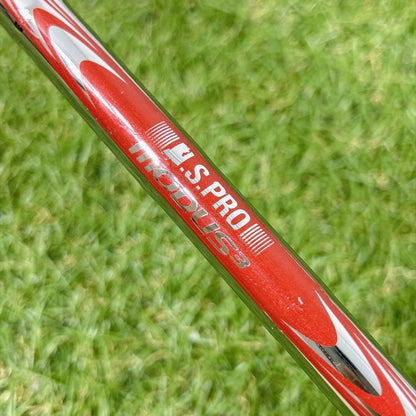 Ping i59 Irons 5-PW (6pc) — NS PRO — Japan Model, Used