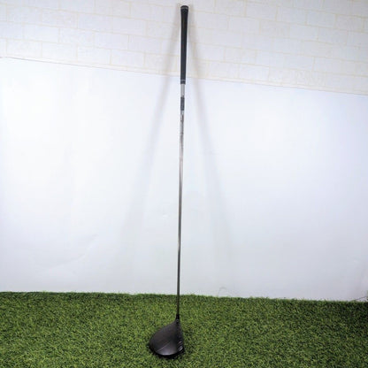 Ping G400 MAX 9.0° Driver Head Only — Japan Model, Used