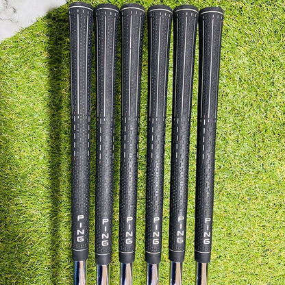 Ping G25 Irons (6pc) — Japan Model, Used
