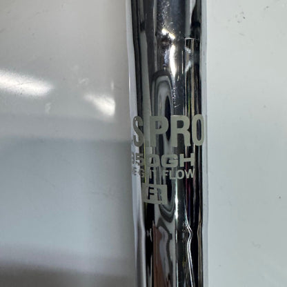 Dunlop XXIO Irons 4-9 (6pc) — NS PRO 950GH R — Japan Model, Used