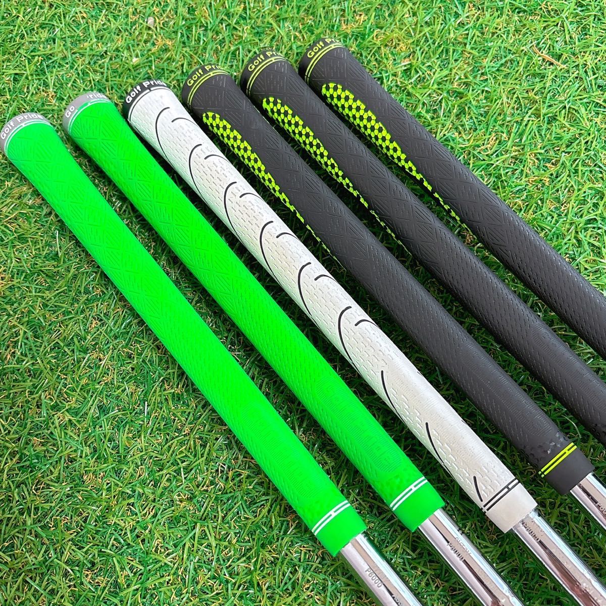 Mizuno JPX 800 AD Forged Irons 5-9 (6pc) — Dynamic Gold S300 — Japan Model, Used