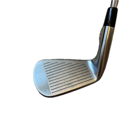 Titleist MB 714 Irons 5-PW (6pc) — Dynamic Gold S200 — Japan Model, Used