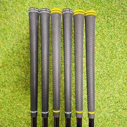Ping G710 Irons (6pc) — ALTA — Japan Model, Used