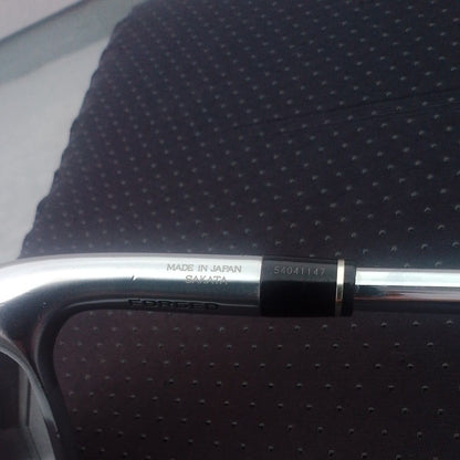HONMA Tour World TR20V Irons 5-10 (6pc) — NS PRO 950GH — Japan Model, Used