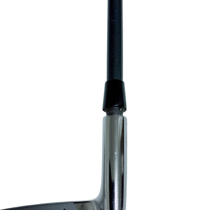 HONMA Beres MG802 Irons 5-10 (6pc) — Japan Model, Used