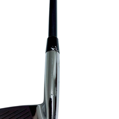 HONMA Beres MG802 Irons 5-10 (6pc) — Japan Model, Used