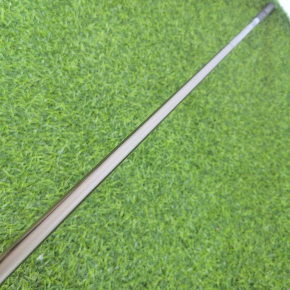 Ping G400 MAX 9.0° Driver Head Only — Japan Model, Used
