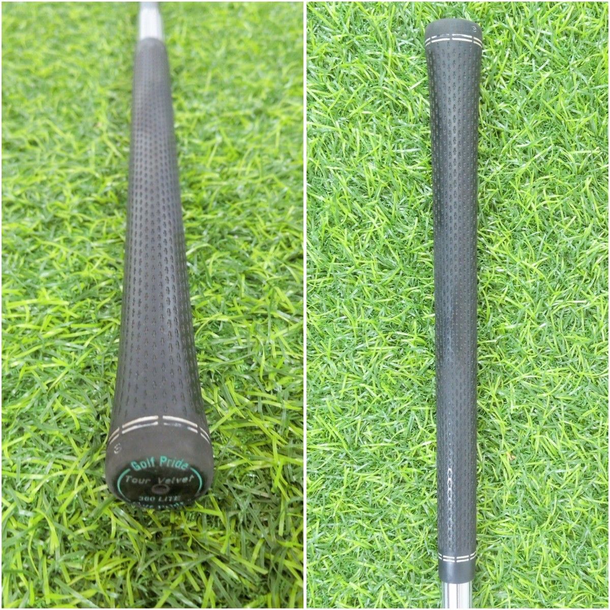 Ping G400 MAX 9.0° Driver Head Only — Japan Model, Used