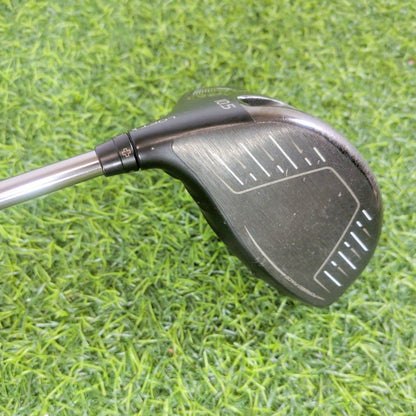 Ping G400 MAX 9.0° Driver Head Only — Japan Model, Used