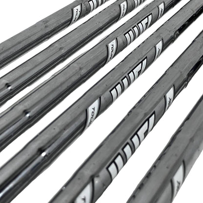 Srixon Z785 Irons 5-PW (6pc) — Japan Model, Used