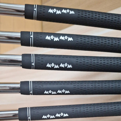 Ping G700 Irons 6-9W (5pc) — Modus3 105 S — Japan Model, Used