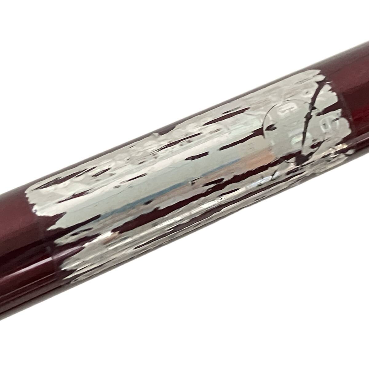 PRGR RS RED Irons 6-PW (5pc) — Speeder R — Japan Model, Used