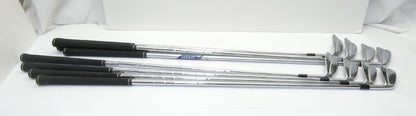 Fourteen TB-1000 Irons 3-9 (8pc) — NS PRO 950GH — Japan Model, Used