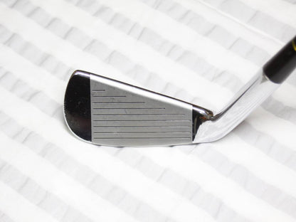 HONMA CL-608 Ladies Irons 5-11,SW (8pc) — Japan Model, Used