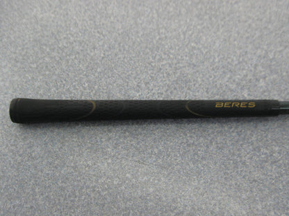 HONMA Beres E-06 11.5° Driver — ARMRQ R — Japan Model, Used