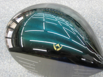 HONMA Beres E-05 10.5° Driver — ARMRQ R — Japan Model, Used