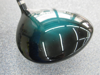 HONMA Beres E-05 10.5° Driver — ARMRQ R — Japan Model, Used