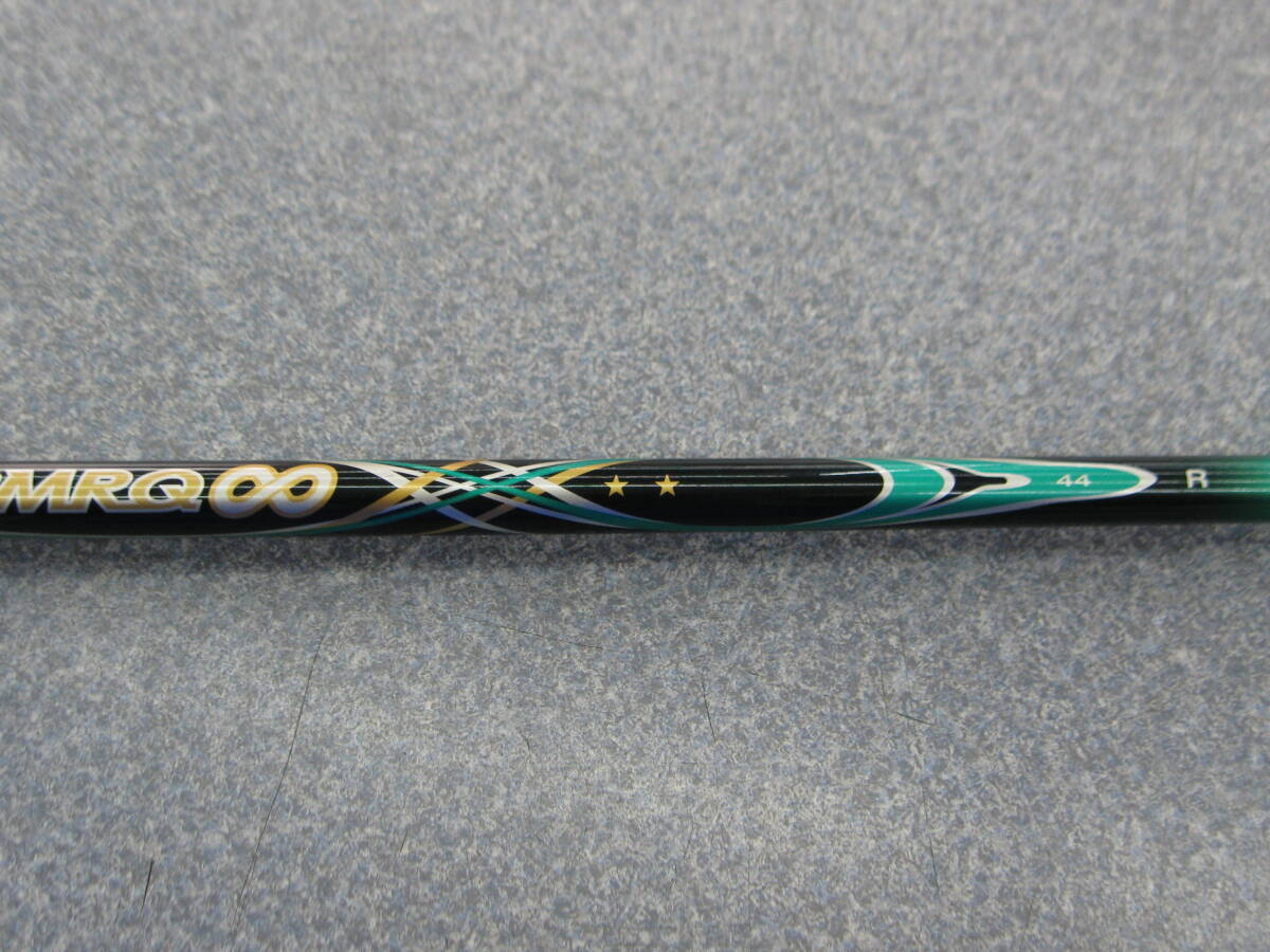 HONMA Beres E-05 10.5° Driver — ARMRQ R — Japan Model, Used