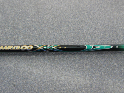 HONMA Beres E-05 10.5° Driver — ARMRQ R — Japan Model, Used