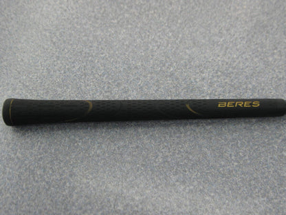 HONMA Beres E-05 10.5° Driver — ARMRQ R — Japan Model, Used