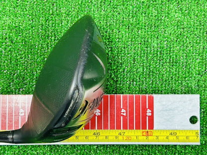 Ping G400 SFT 10.0° Driver — Speeder — Japan Model, Used