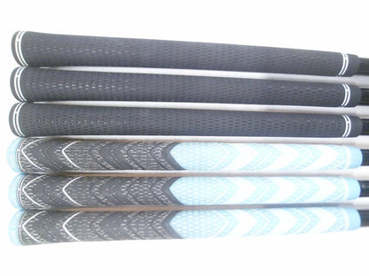Titleist T200 Irons 5-PW (6pc) — Japan Model, Used