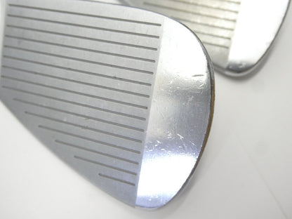 Fourteen TB-1000 Irons 3-9 (8pc) — NS PRO 950GH — Japan Model, Used