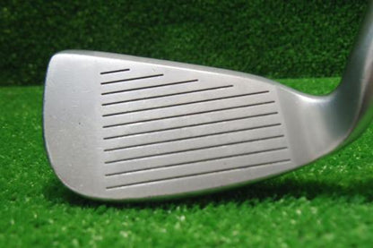 HONMA LB-280 Irons (7pc) — Flex S — Japan Model, Used