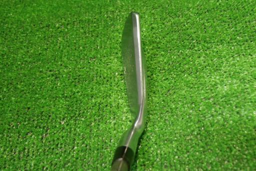 HONMA LB-280 Irons (7pc) — Flex S — Japan Model, Used
