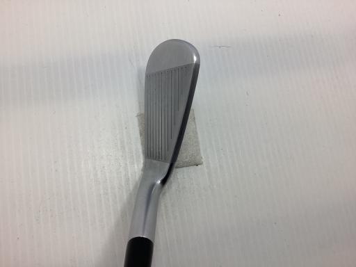 Mizuno JPX 921 Tour Irons (6pc) — Flex S — Japan Model, Used