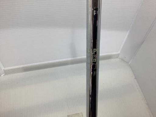 Mizuno JPX 921 Tour Irons (6pc) — Flex S — Japan Model, Used
